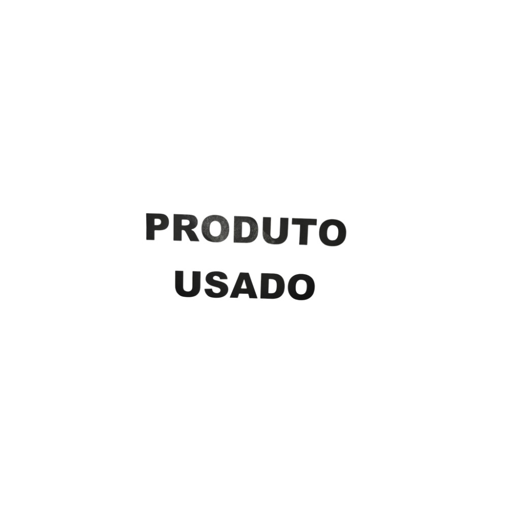 Par Quebra Sol Ford Scort Hobby Original 2