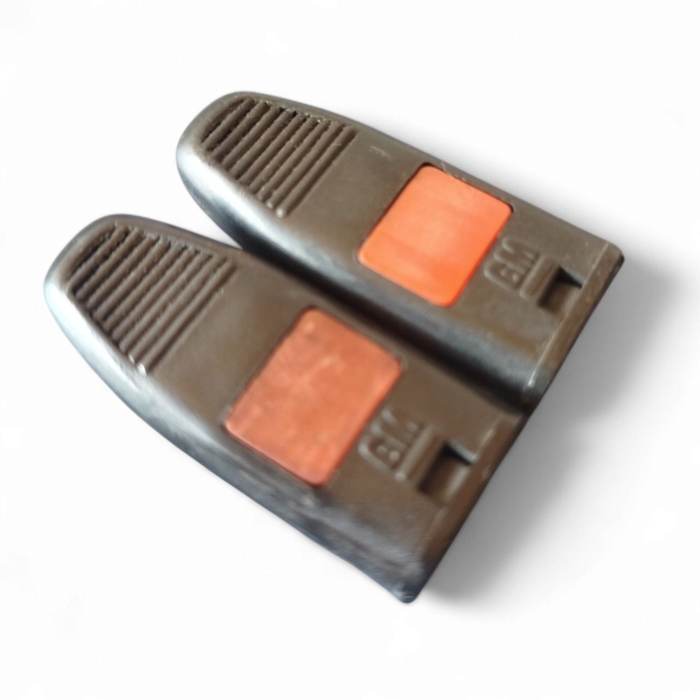 Par Pino Trava Corsa  Astra Vectra 1997 A 2005 Original