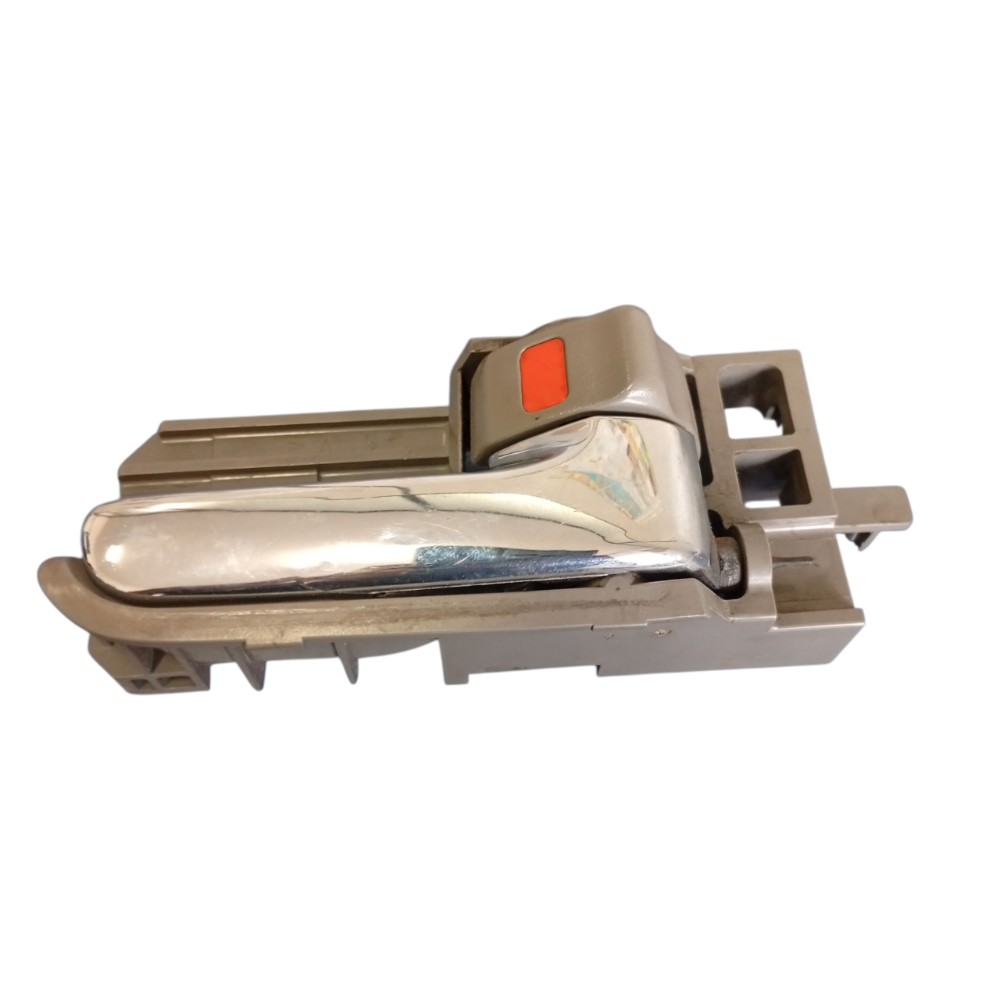 Maçaneta Interna Porta Dianteira Direita Corolla 2005/2008 Dianteira