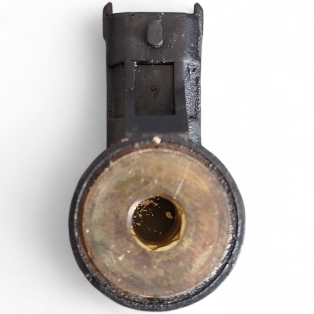 Sensor Detonação Gm Celta Corsa Meriva Montana 2006 A 2012 5