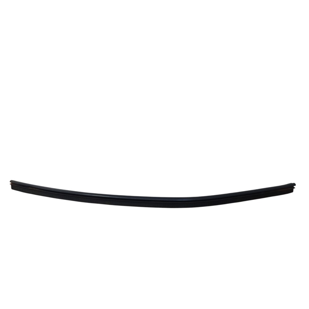 Pestana Interna Dianteira Direita Ford Fiesta 2014 Original