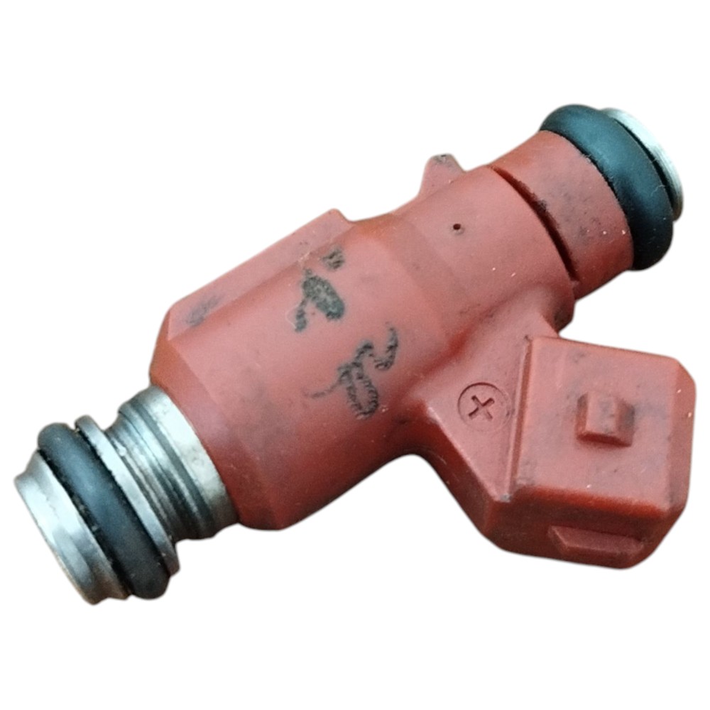 Bico Injetor 1.4 Gm Corsa Meriva Montana Prisma 2002 A 2012