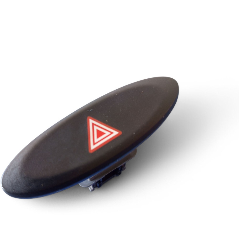 Botão Pisca Alerta Toyota Corolla Etios 2009 A 2015 Original