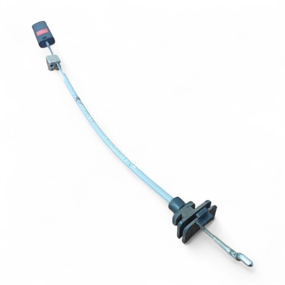 Pino Trava Porta Dianteiro Gm Corsa Meriva 2008 Original