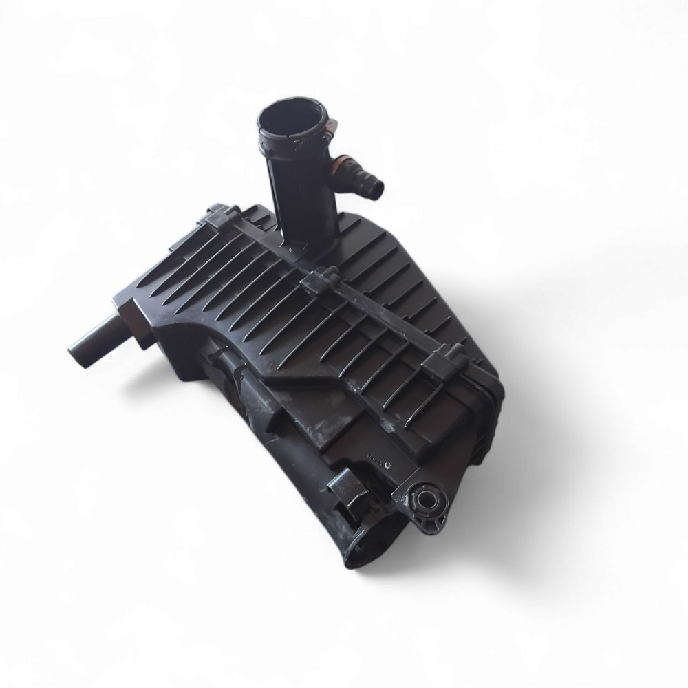 Caixa filtro ar 1.4 peugeot 207 2010 a 2012 Original