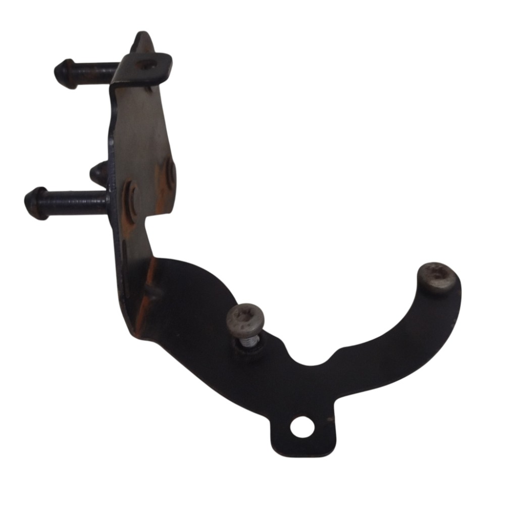Adaptador Bomba Vácuo Vw Jetta 2011 A 2017 2