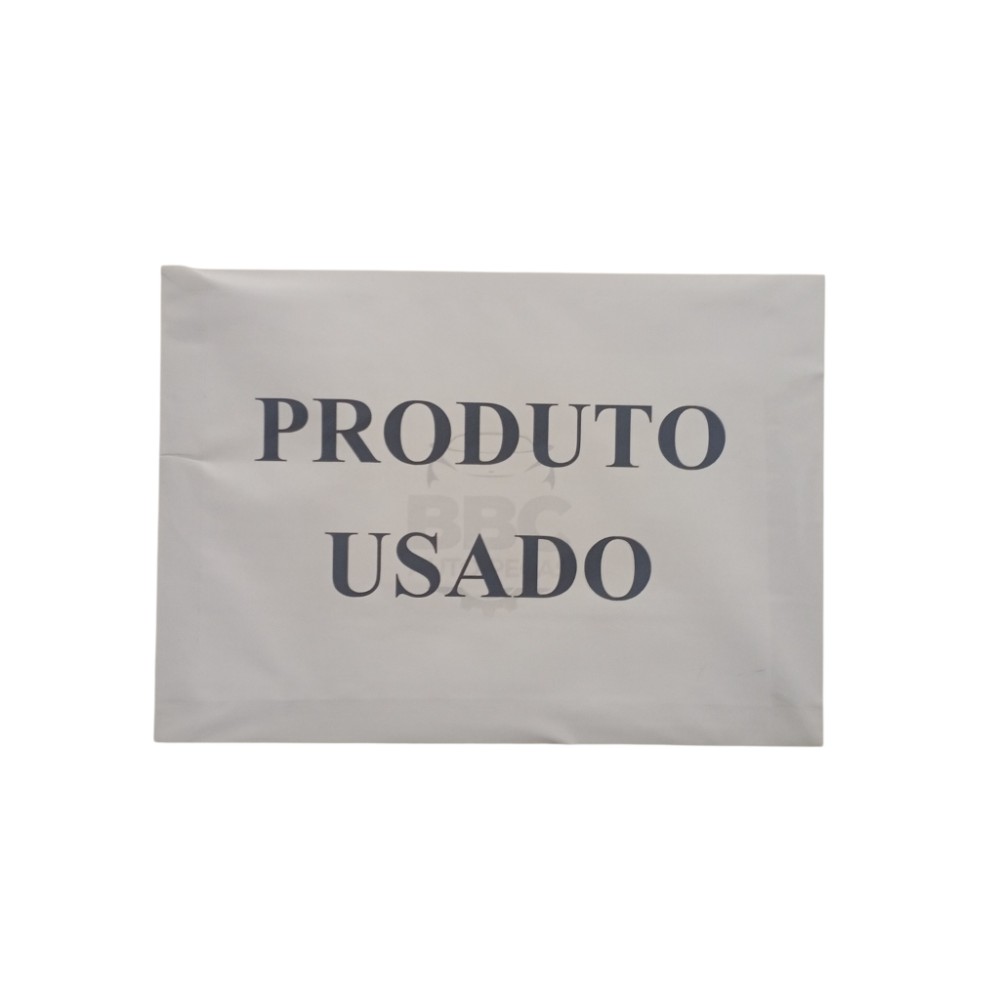 Suporte Alternador Fiat Uno 1984 A 1995 Original 2