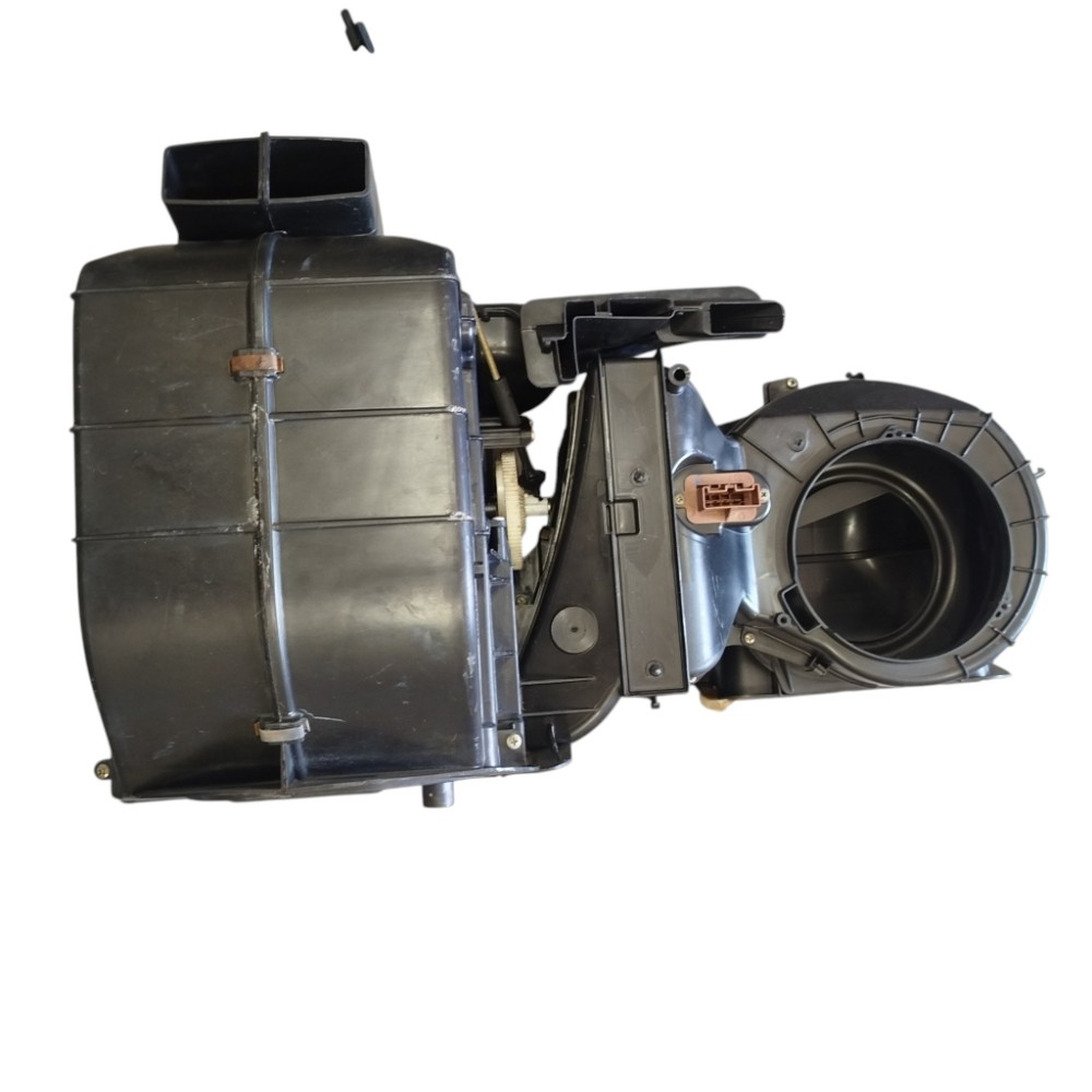 Caixa Evaporadora S/Motor 2004