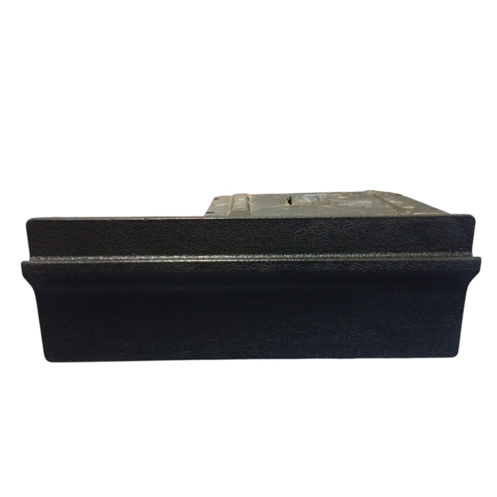 Cinzeiro Porta Objetos Ford Del Rey Pampa Belina C/detalhe