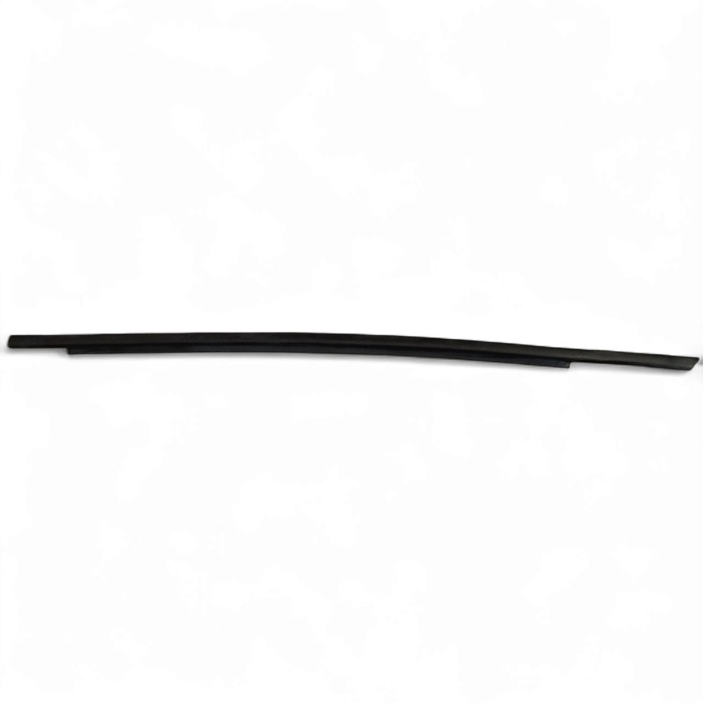 Pestana Externa Porta Traseira Direita Gm Meriva 2008