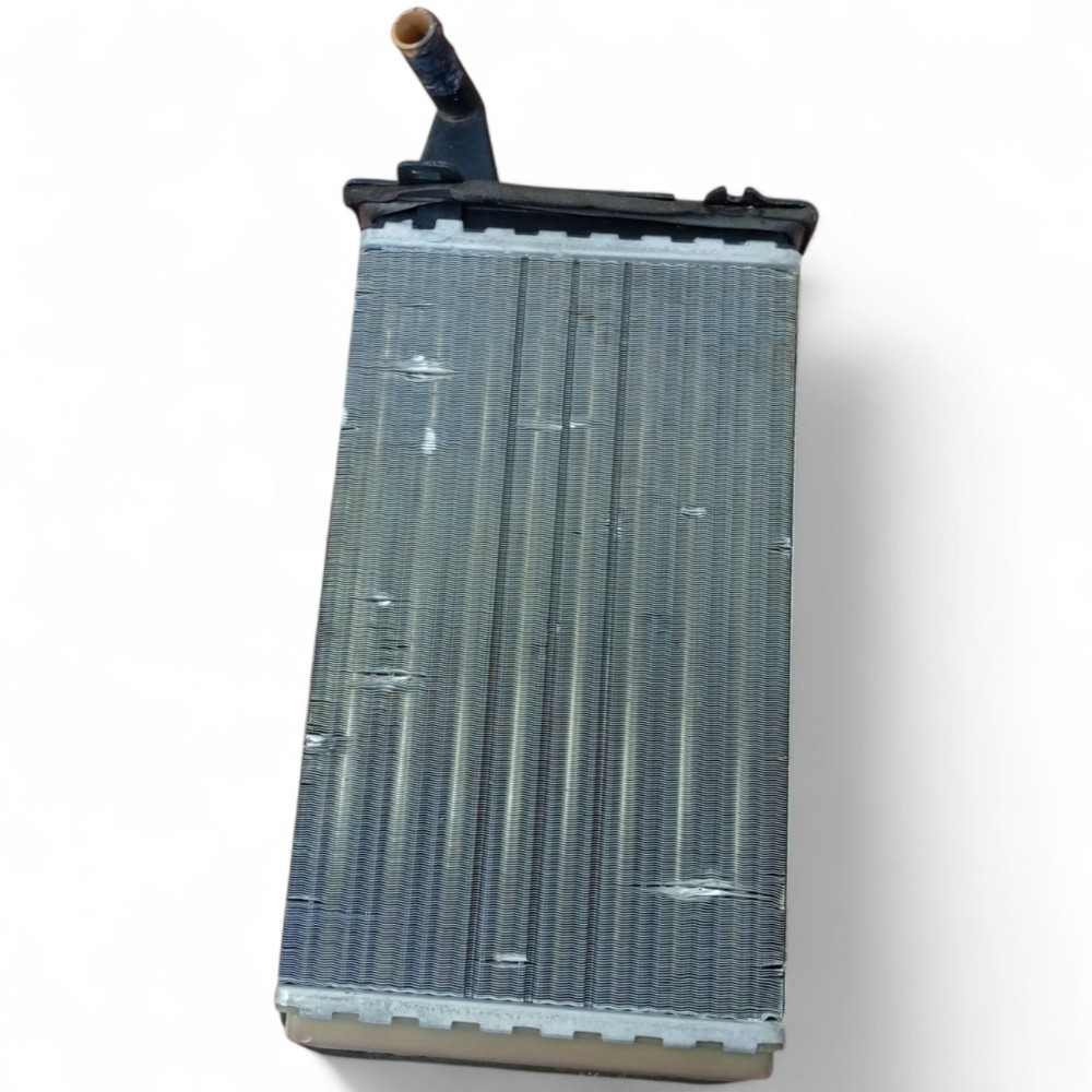 Radiador Ar Quente Vw Santana 1986 1987 Original