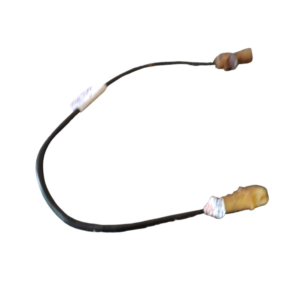 Sensor Detonaçao Uno Mille Injeção Um Bico 1996 4
