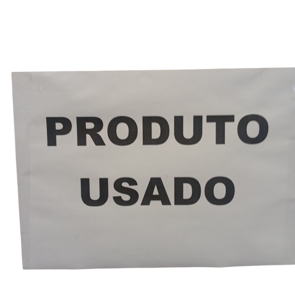 Mangueira Reservatório Radiador Astra Vectra Zafira 2000 2