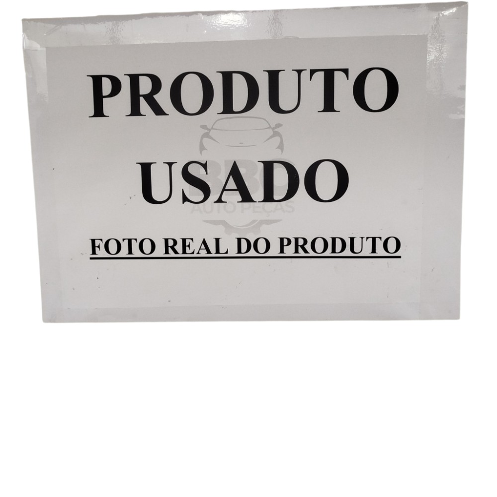 Moldura extensão soleira acabamento direito gol 1999 a 1999 6