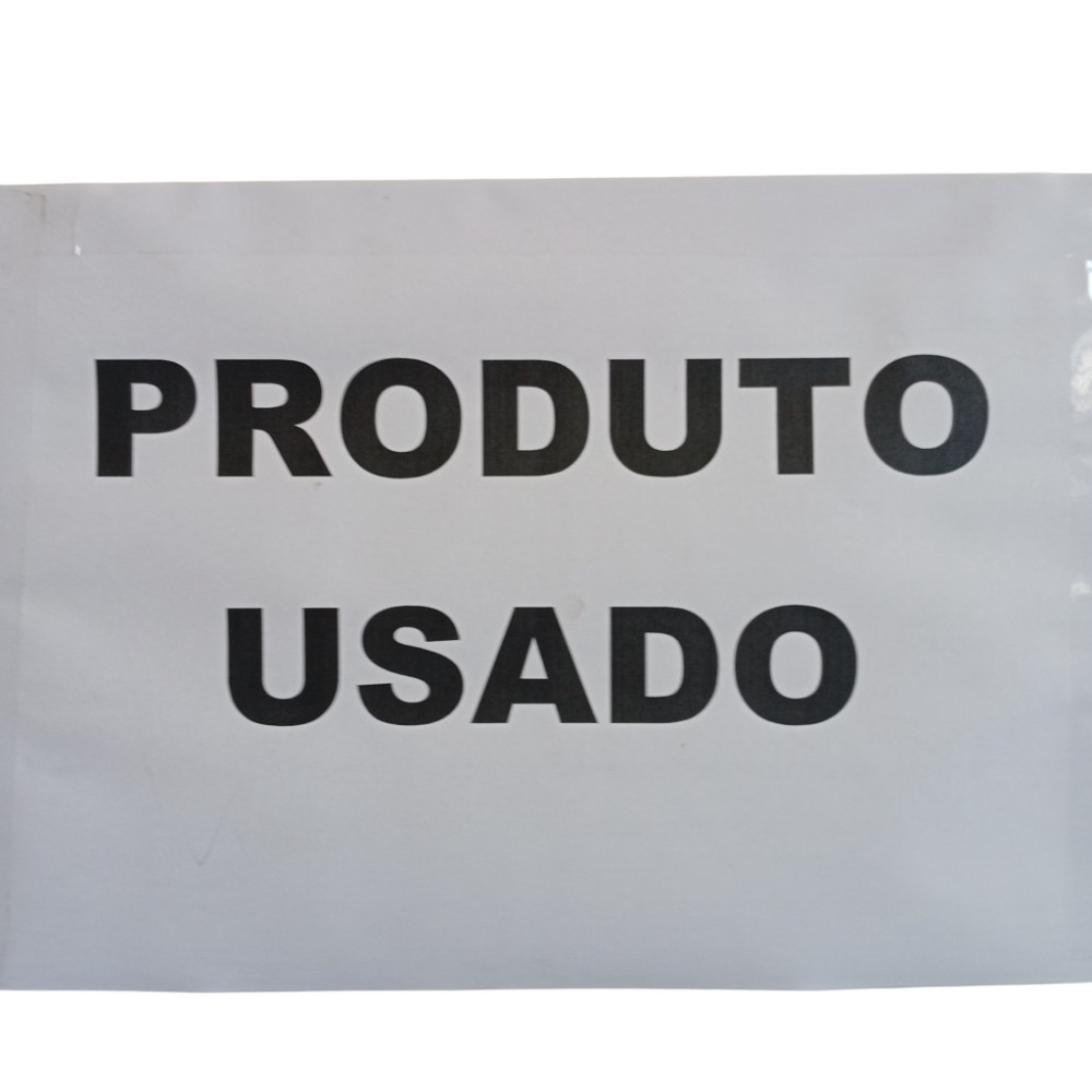 Porta Cinzeiro Objeto Tomada Fiat Uno 1996 A 1996 Original 2