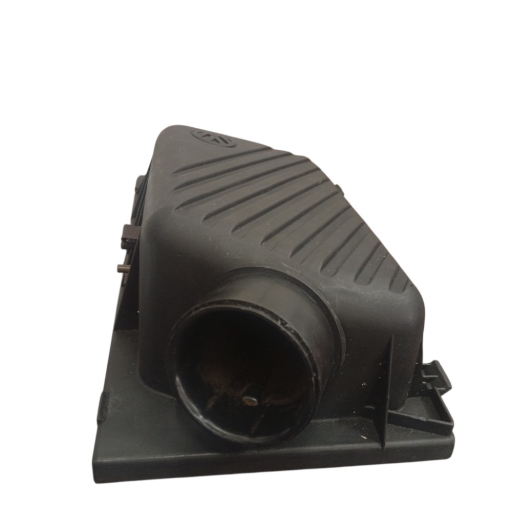 Tampa Caixa Filtro Ar G2 Vw Gol Parati Saveiro 1995 A 2003 3