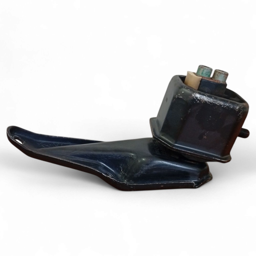 Suporte Coxim Motor Lado Direito 1.0 Vw Gol G3 2002