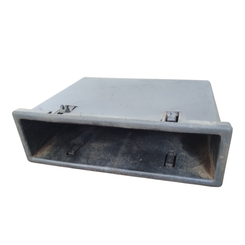 Porta Objeto Painel Central Gm Astra 1999 A 2010 Original