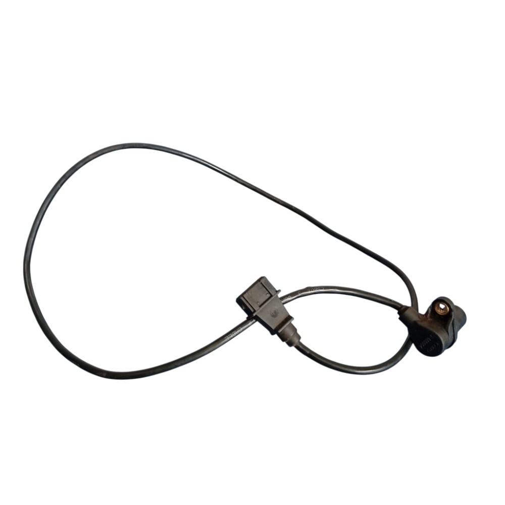 Sensor Rotação Gm Vectra Astra S10 Zafira Blazer Tsa 1993/16