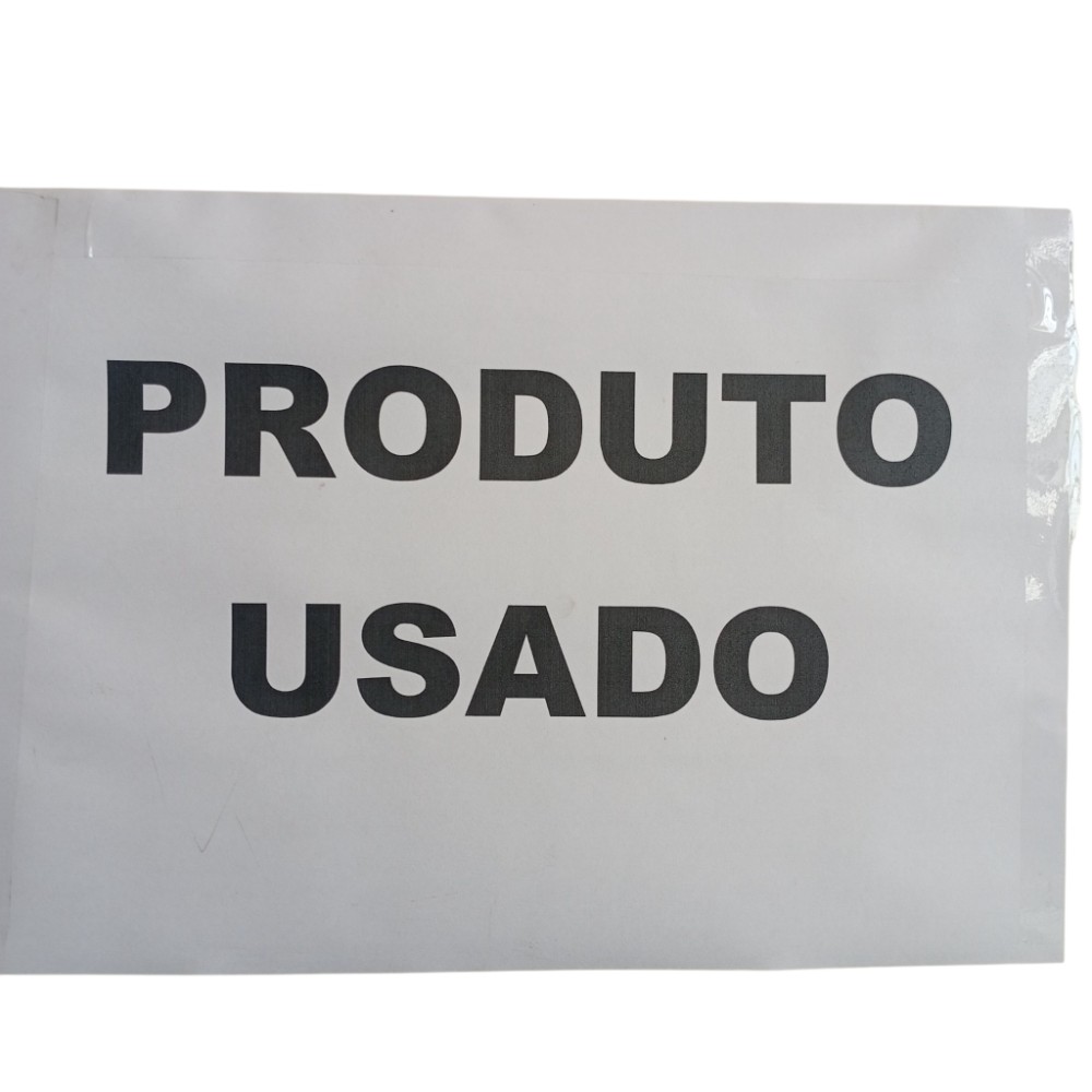 Moldura Retrovisor Direito Fiat Uno 4p 1992 A 2002 Original Preto 2