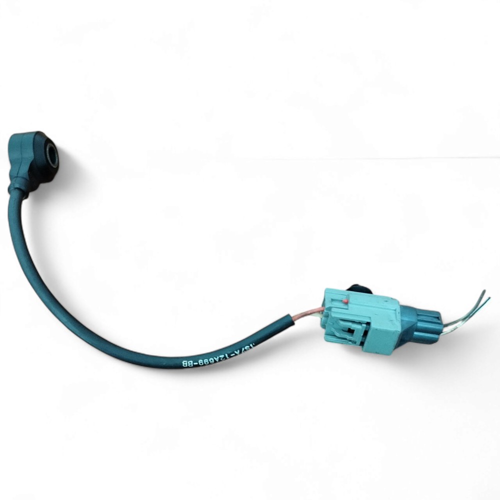 Sensor Detonação Ford Focus 2.0 2008 A 2013 Original