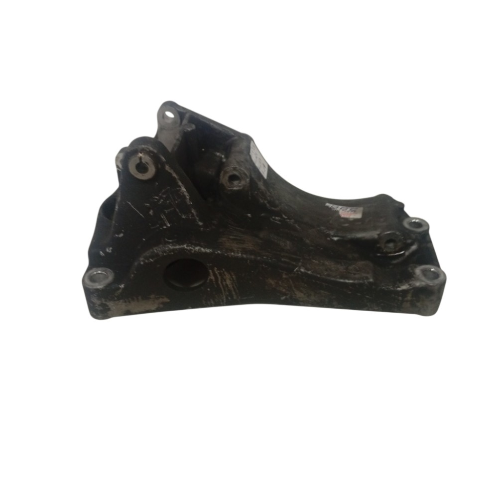 Suporte Alternador Vw 2001/ 2022