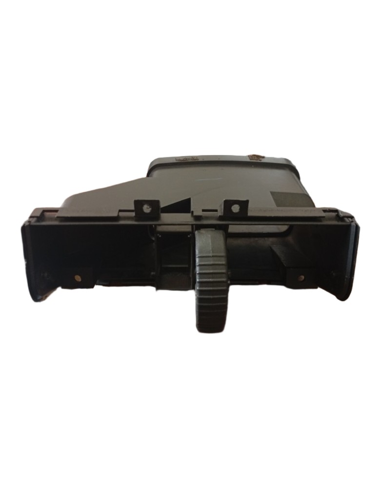 Moldura difusor ar central comando painel Gm Corsa 1998/2008
