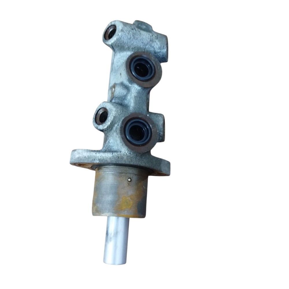 Burrinho freio Fiat Stilo 2009 2010 original