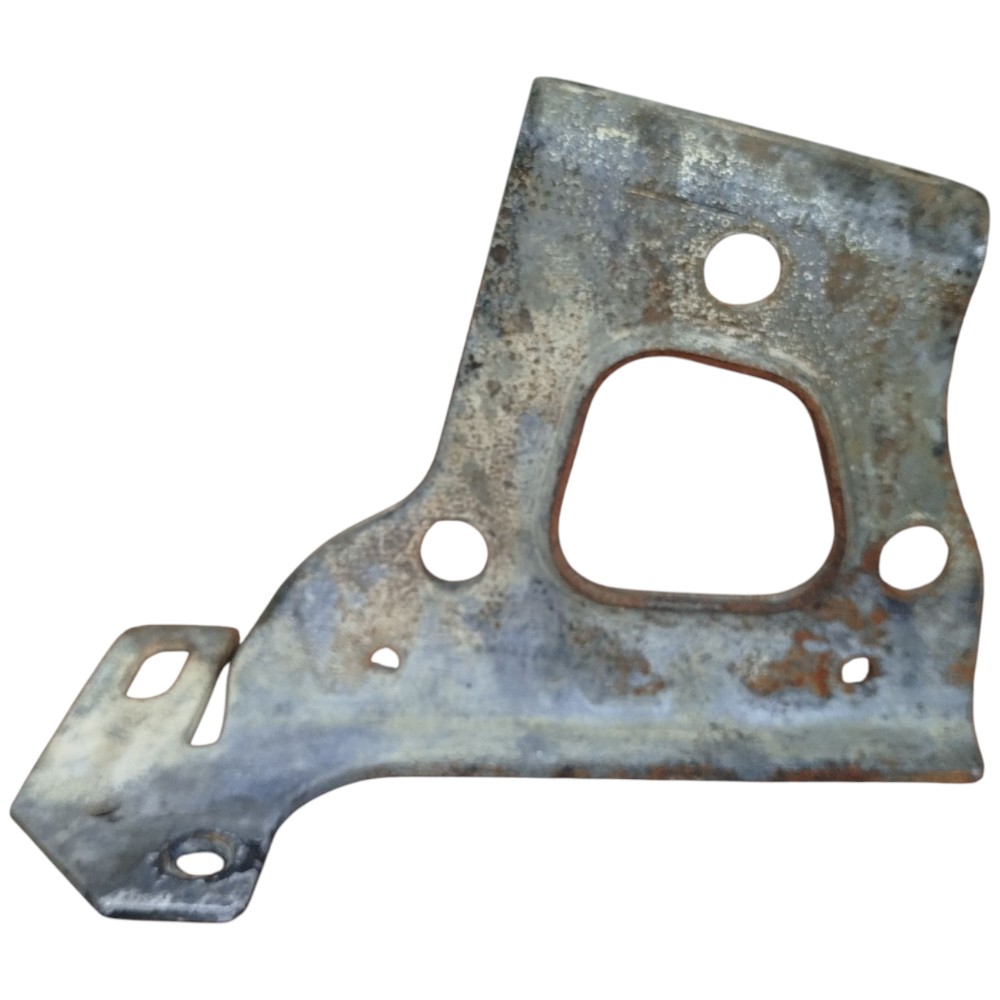 Suporte Caixa Filtro Ar Gm Meriva Corsa 1995 2005 Original