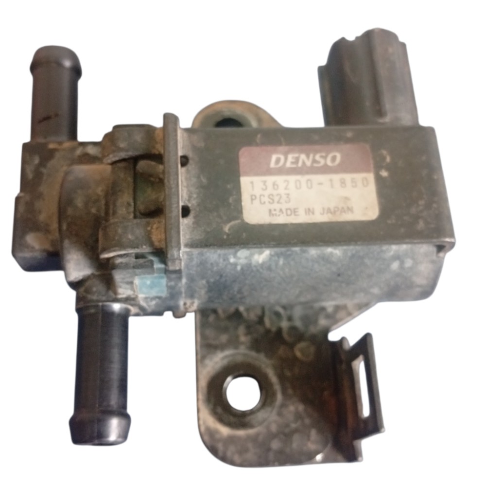 Válvula canister 1.6 lx 16v 001850 honda civic 1996 a 2020