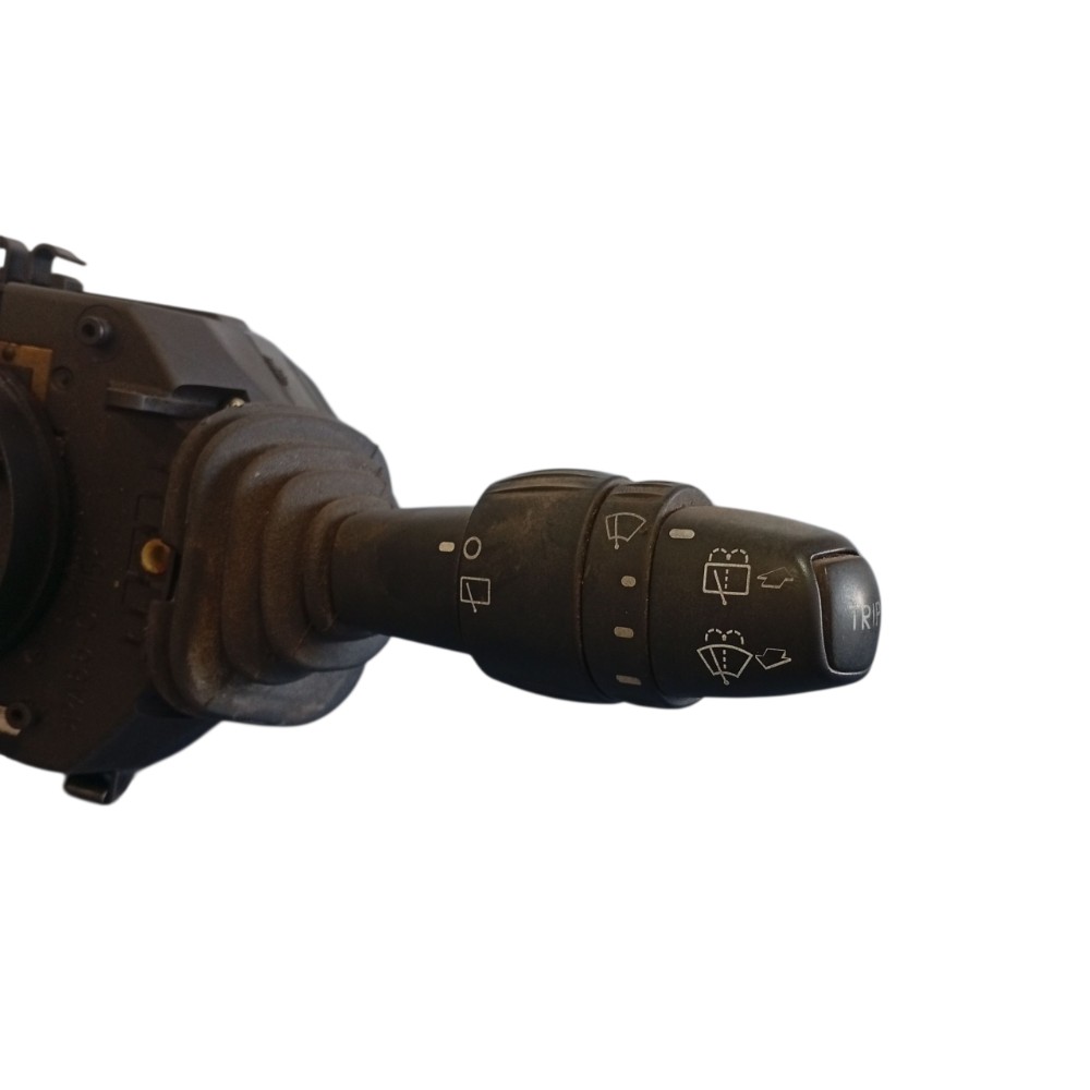 Chave Seta Fiat Stilo 2009 A 2010 1.8 Flex Original 7