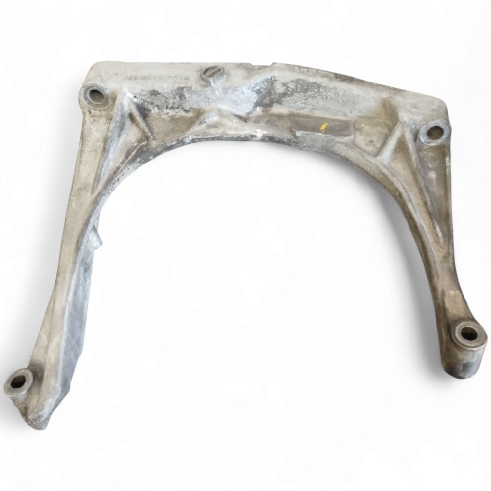 Suporte Inferior Cambio Honda Civic 1.8 2000 2003 Original