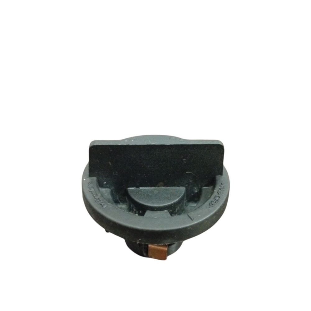 Soquete Farol Ford Fiesta 2010 A 2014 Original Arteb 3