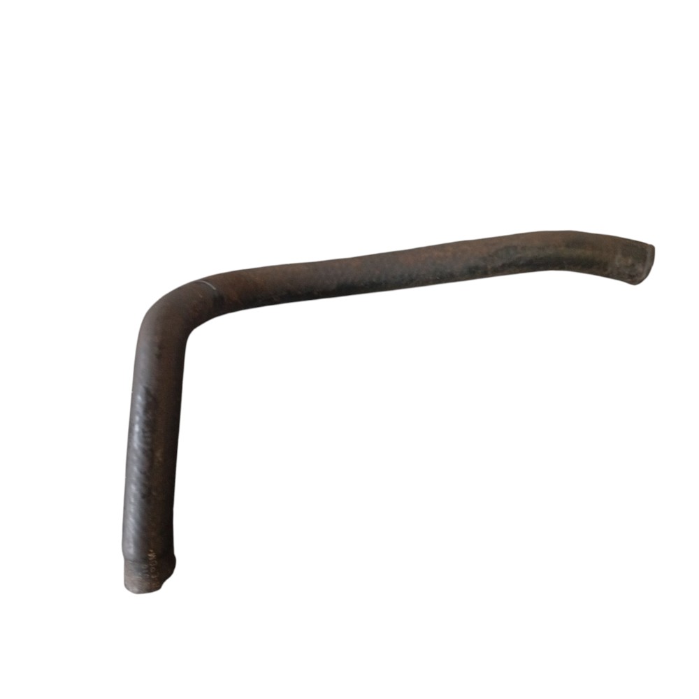 Mangueira Radiador Meriva Original 2003