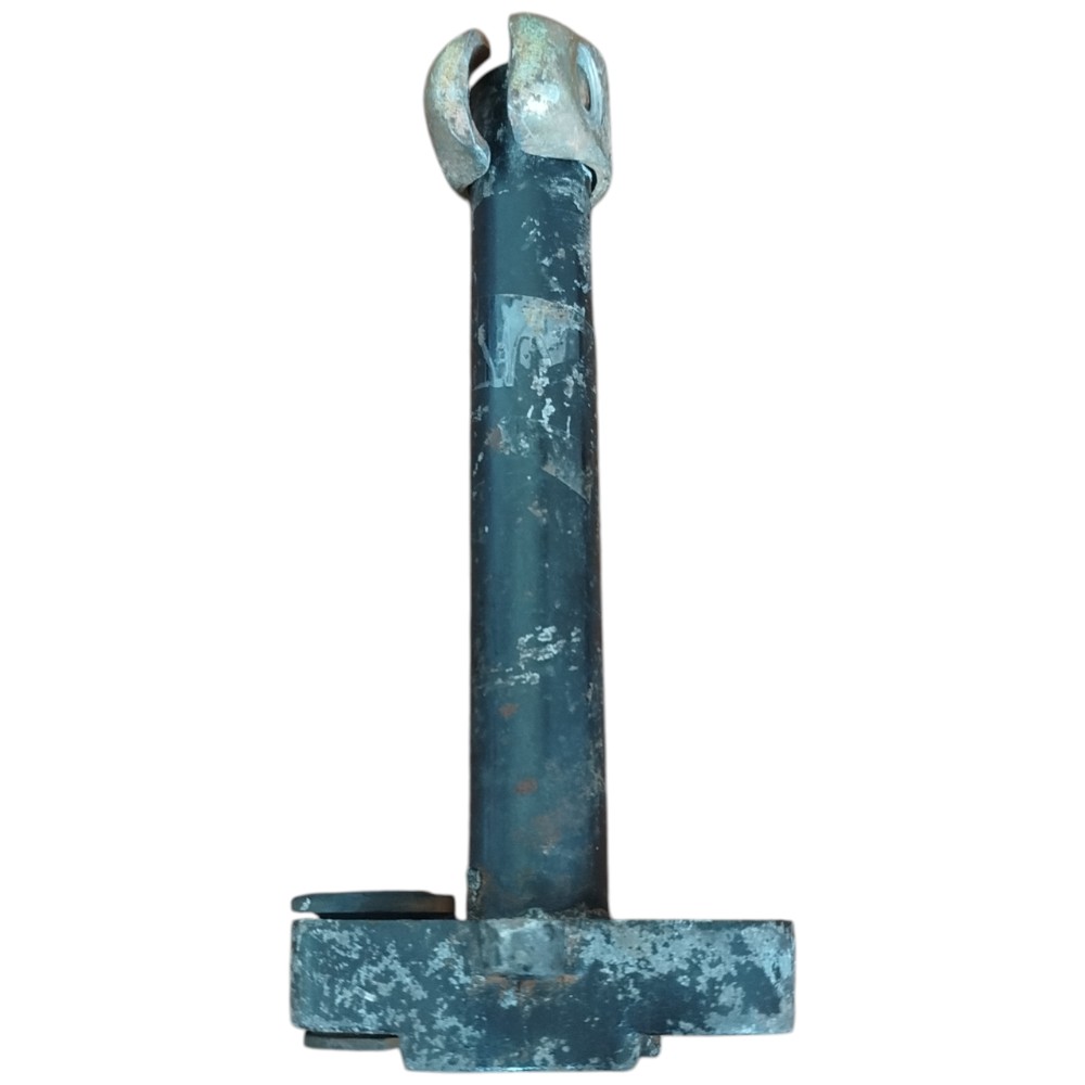 Cruzeta coluna direção Vw Gol 1997 original