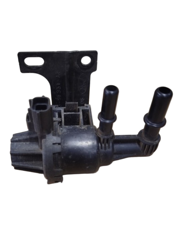 Válvula De Purga Do Canister Ford Fusion 2.3 2006-2009