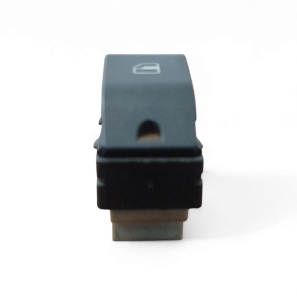 Botão Interruptor Vidro Elétrico Vw Fox Original 3