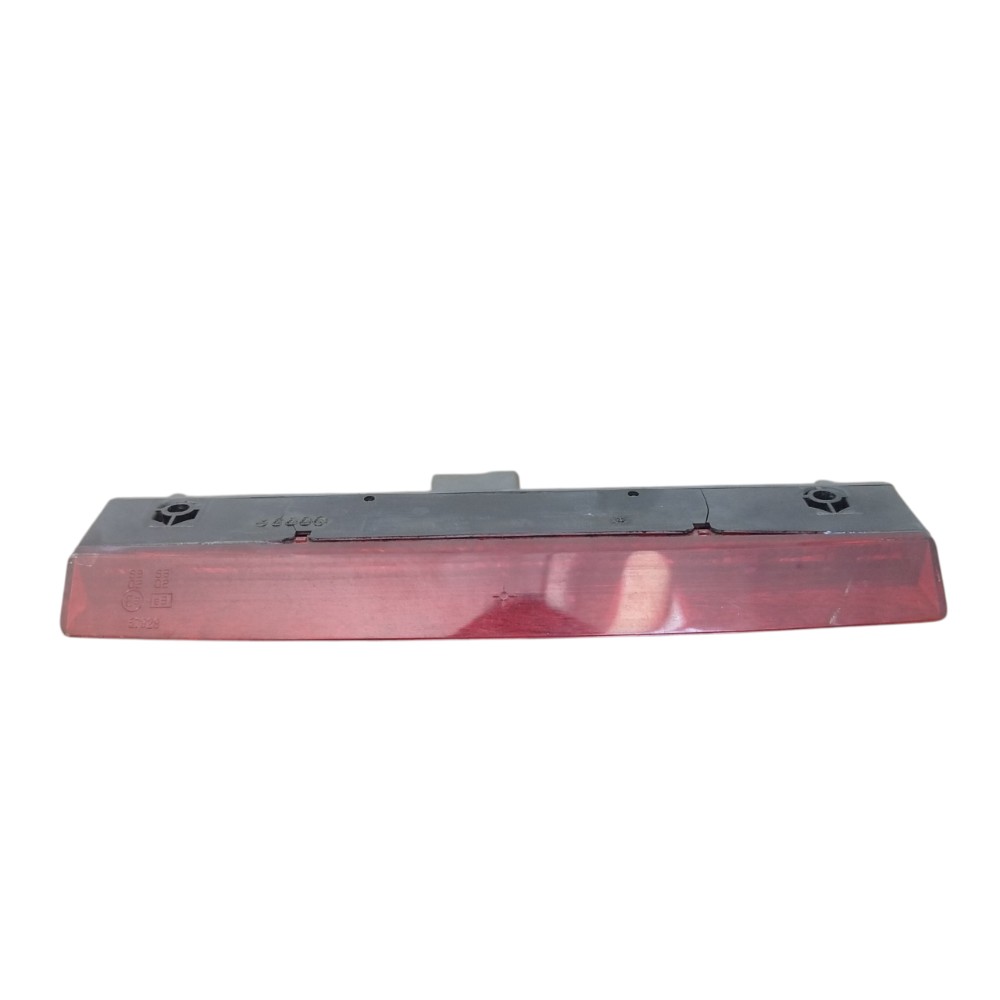 Break light luz freio Fiat Punto Palio Stilo 2001 a 2010