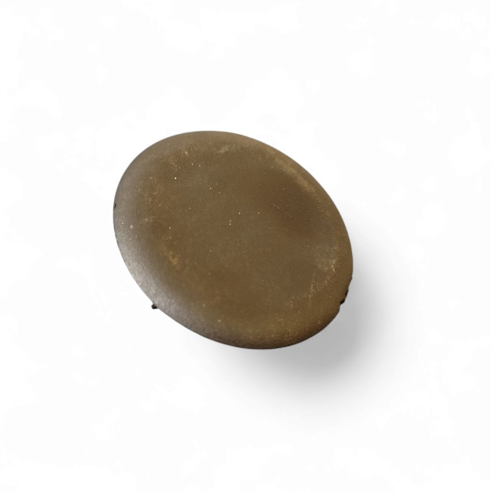 Tampão coluna central Gm ASTRA 1999 a 2011