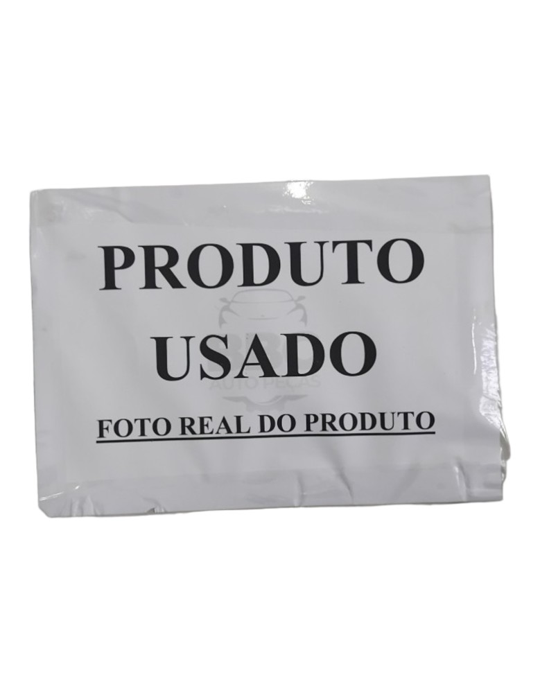 Coluna direção 2.0 gm astra 2002 Original 4