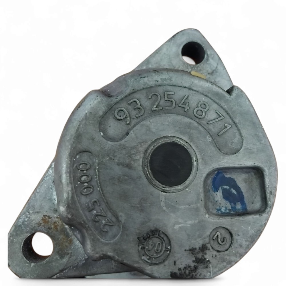 Esticador Correia Alternador Gm Meriva Vectra 2.2 120ah 6