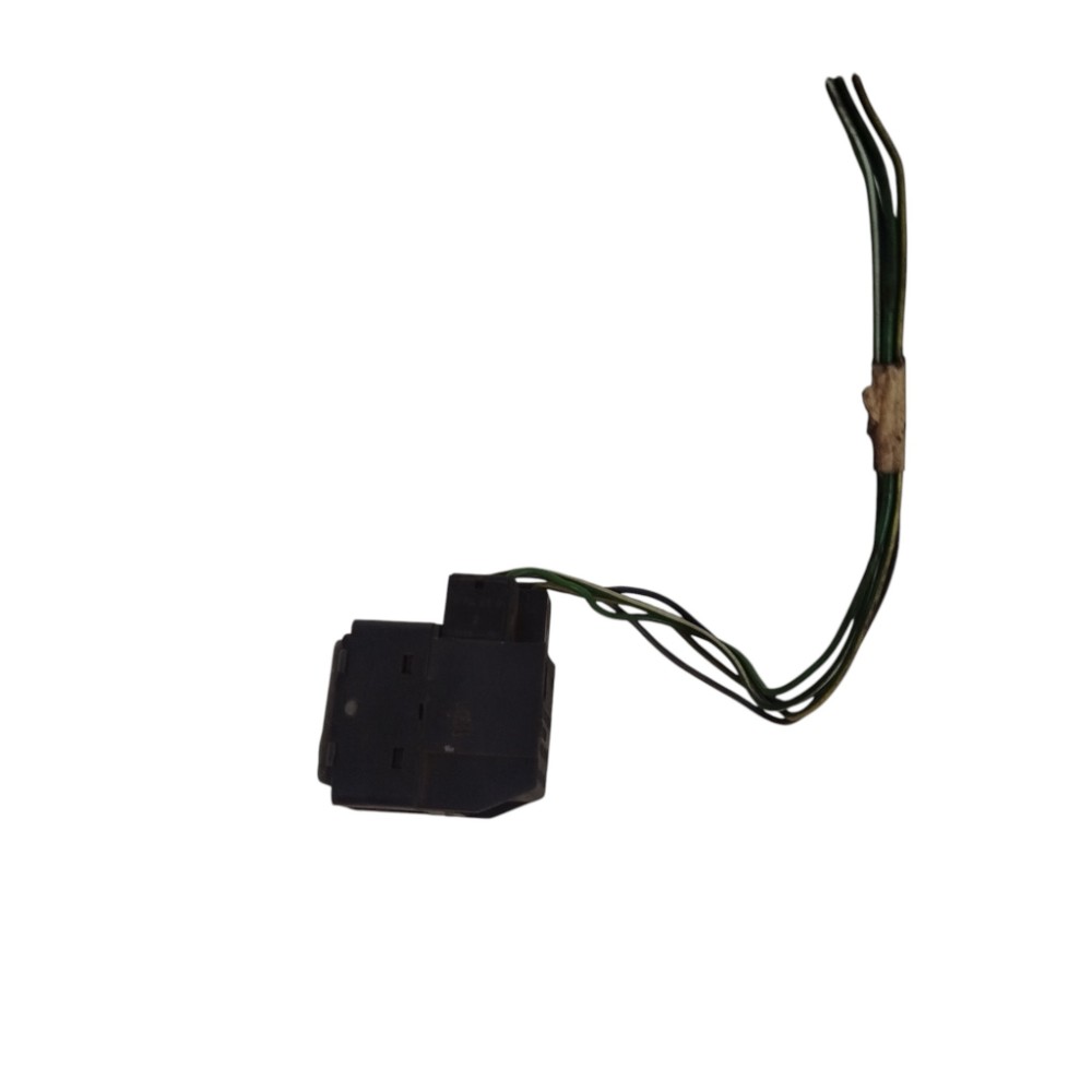 Botao vidro elétrico g3 g2 vw gol parati 2000 a 2000 2