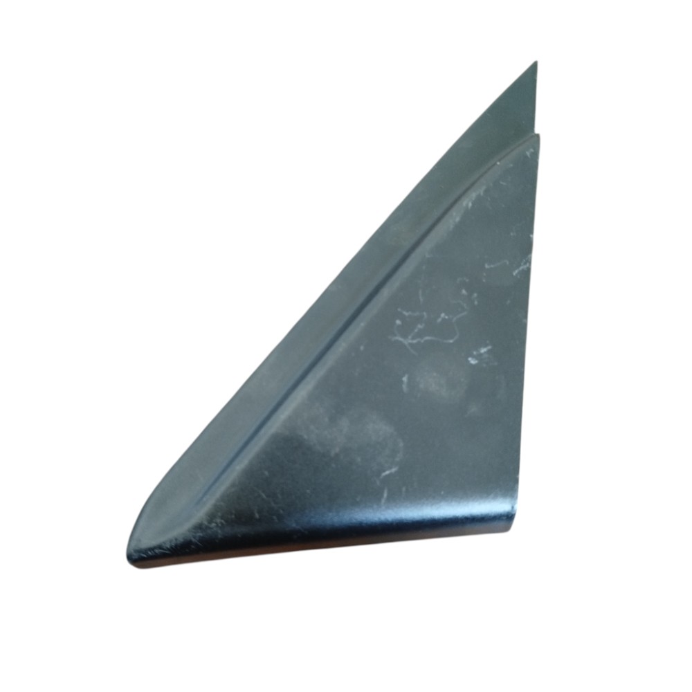 Acabamento Interno Retrovisor Esquerdo Hyundai Veloster 2011