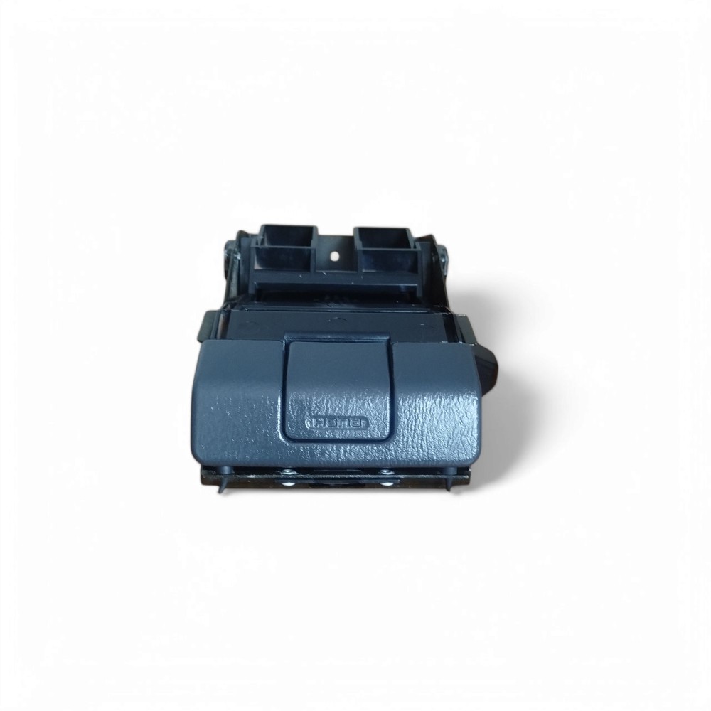 Cinzeiro Porta Treco Honda Civic 1996 A 2000 Original 5