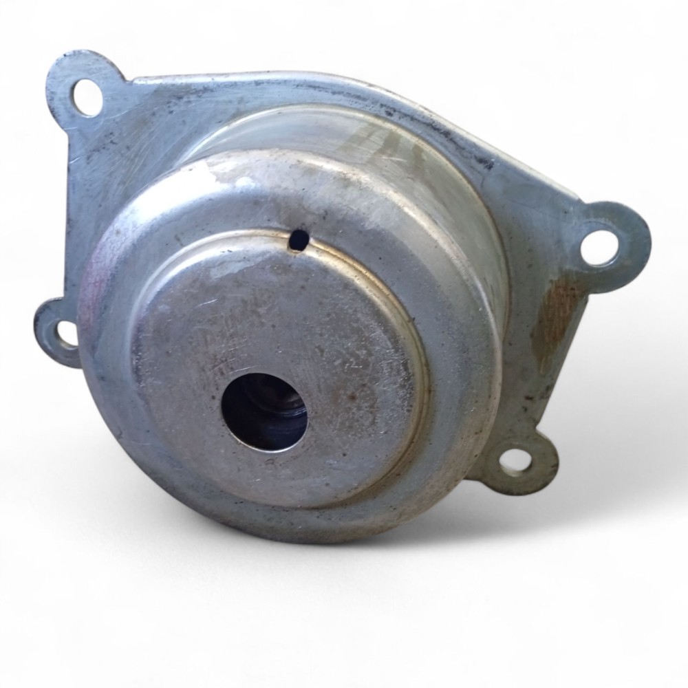 Suporte Coxim Motor Lado Esquerdo Gm Astra 1999 A 2005 6