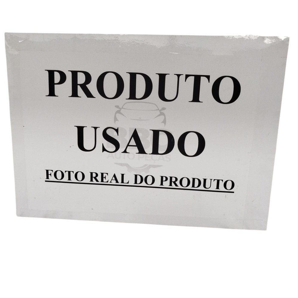 Coletor Admissão Gol Parati 1.0 16V 2006 /2002 7