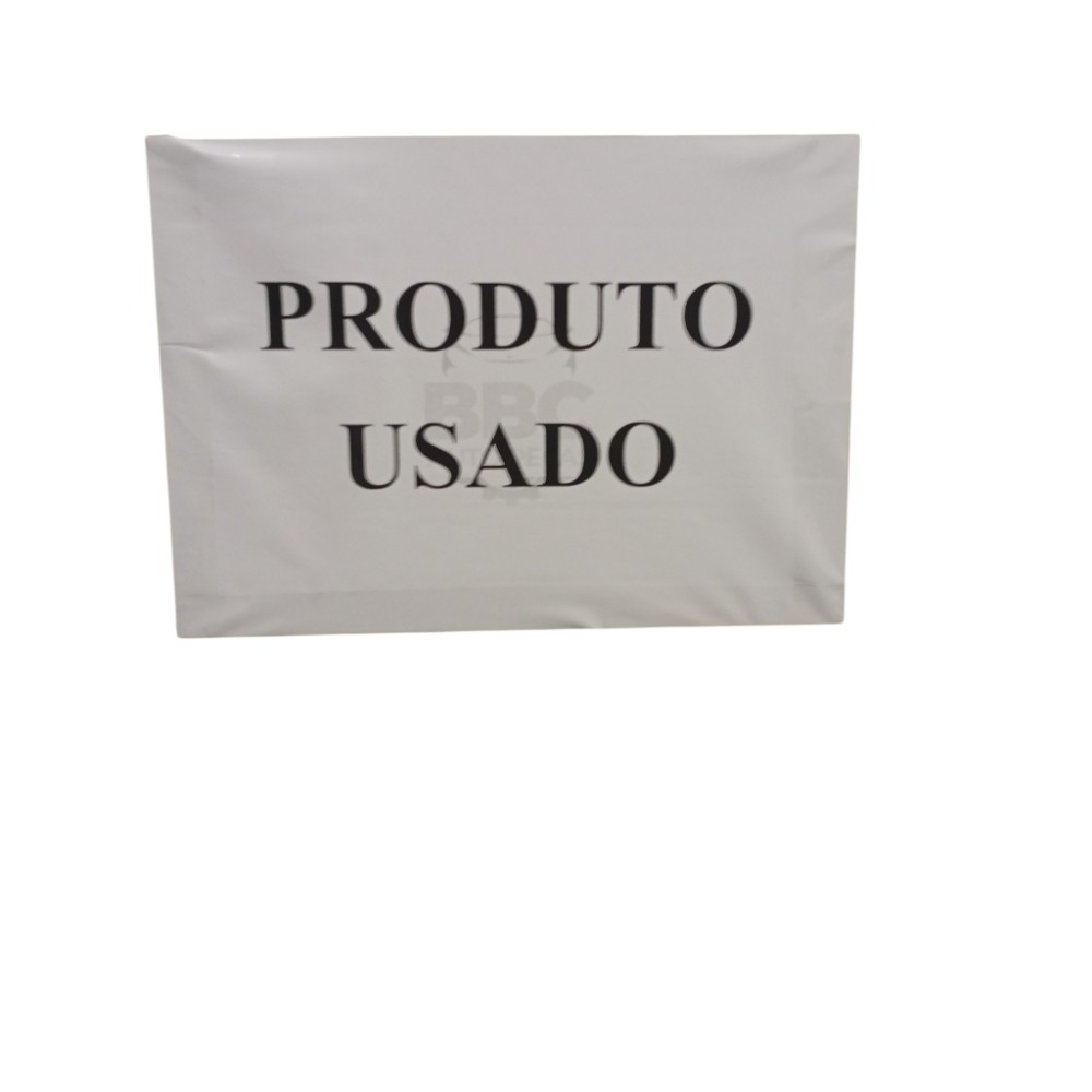 Cobertura Ventoinha Caixa Ar Gm Vectra 1997 A 2005 Original 2