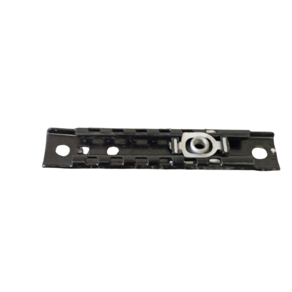 Regulador Altura Do Cinto Ford Focus 2006 Original 2