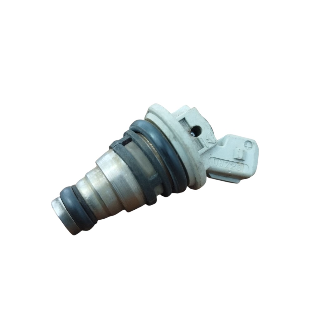 Bico injetor Peugeot 405 306 1996 original