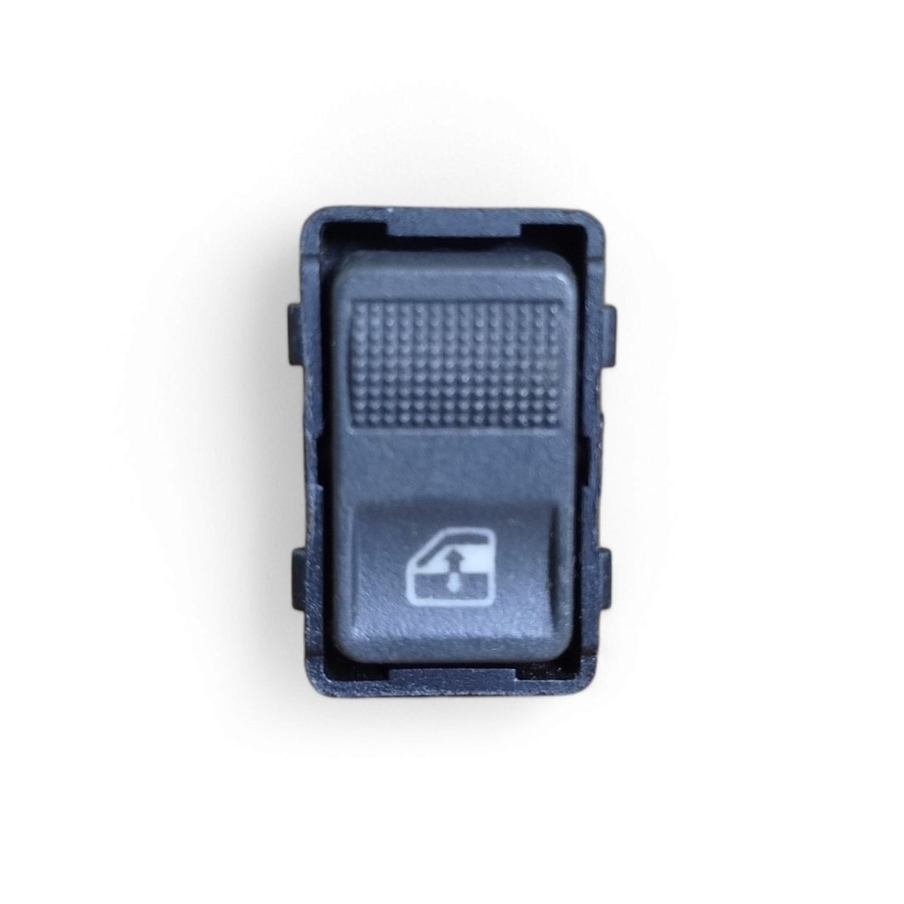 Botao Vidro Elétrico Vw Gol Parati G2 G3 1999 A 2000